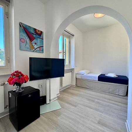 Farmer'S Rooms Λα Σπέτσια Εξωτερικό φωτογραφία