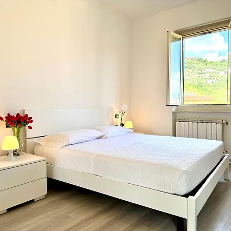 Farmer'S Rooms Λα Σπέτσια Εξωτερικό φωτογραφία